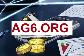 LTC